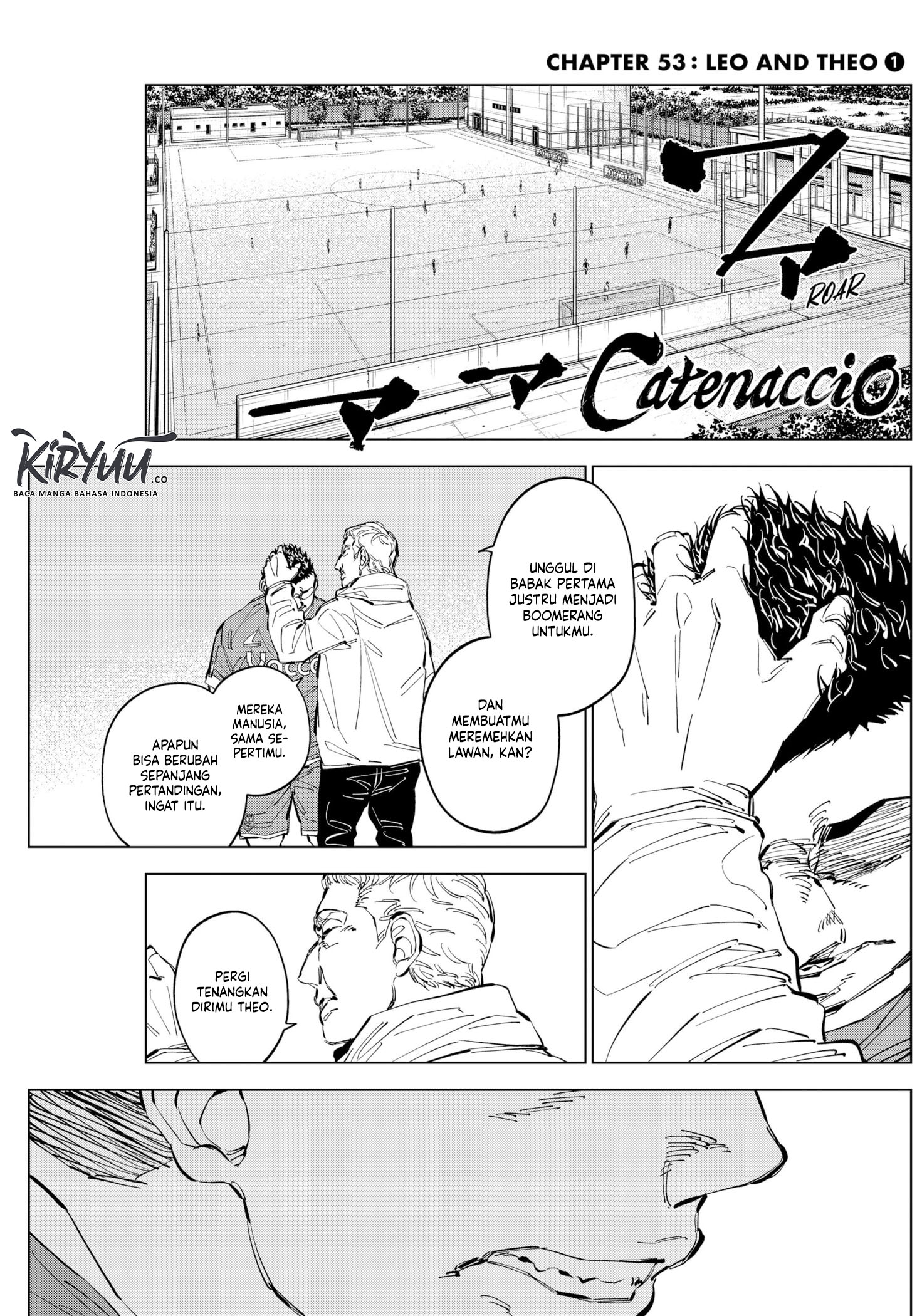 Chapter 53 - halaman 3