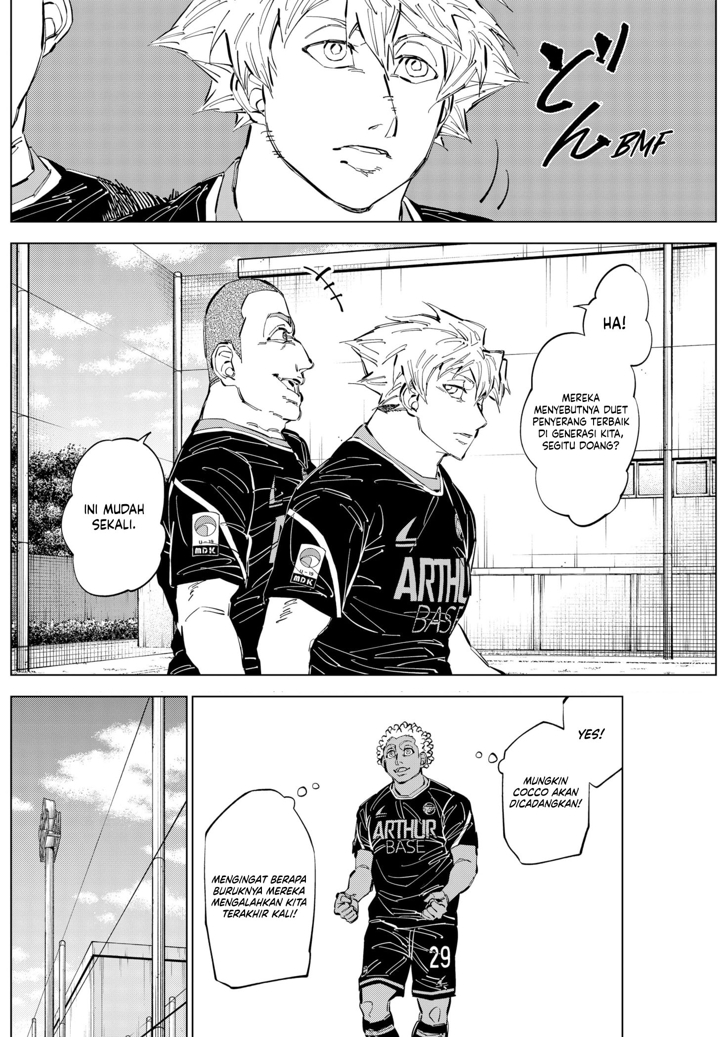 Chapter 53 - halaman 4