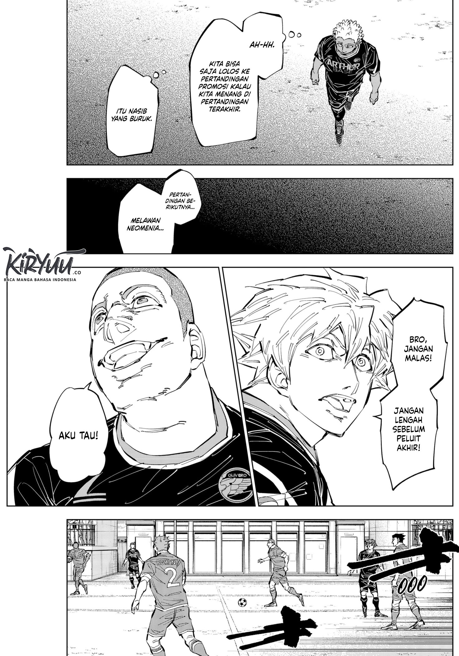 Chapter 53 - halaman 5