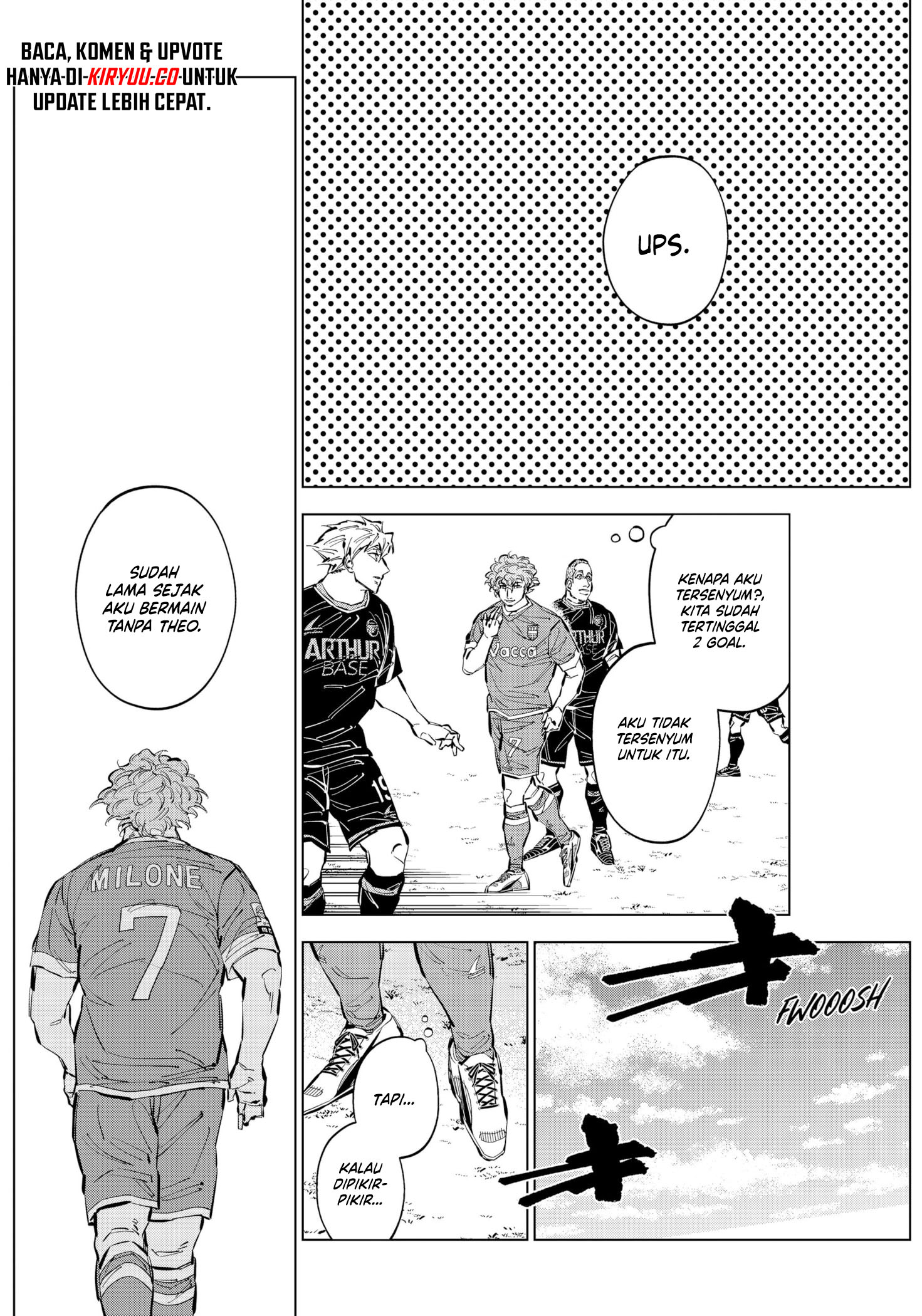 Chapter 53 - halaman 6