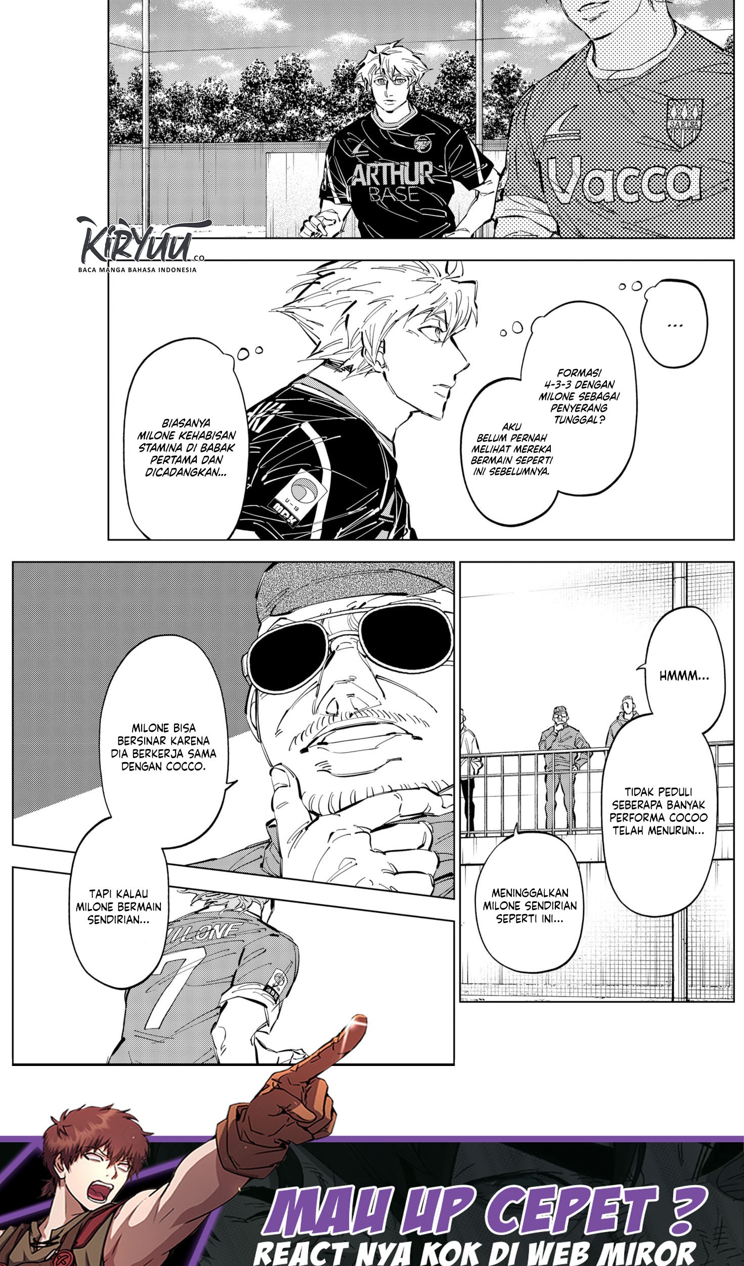 Chapter 53 - halaman 7