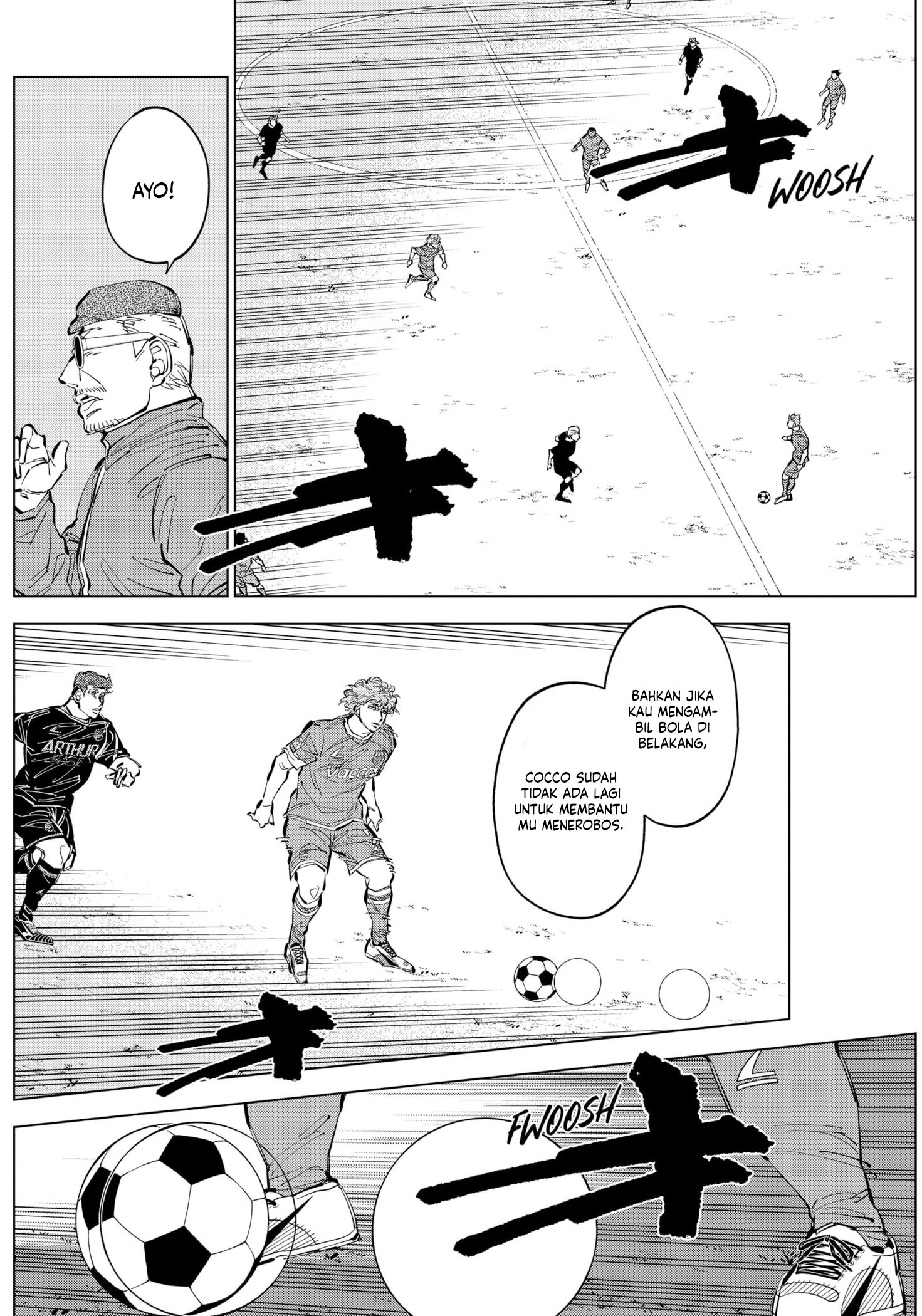 Chapter 53 - halaman 9
