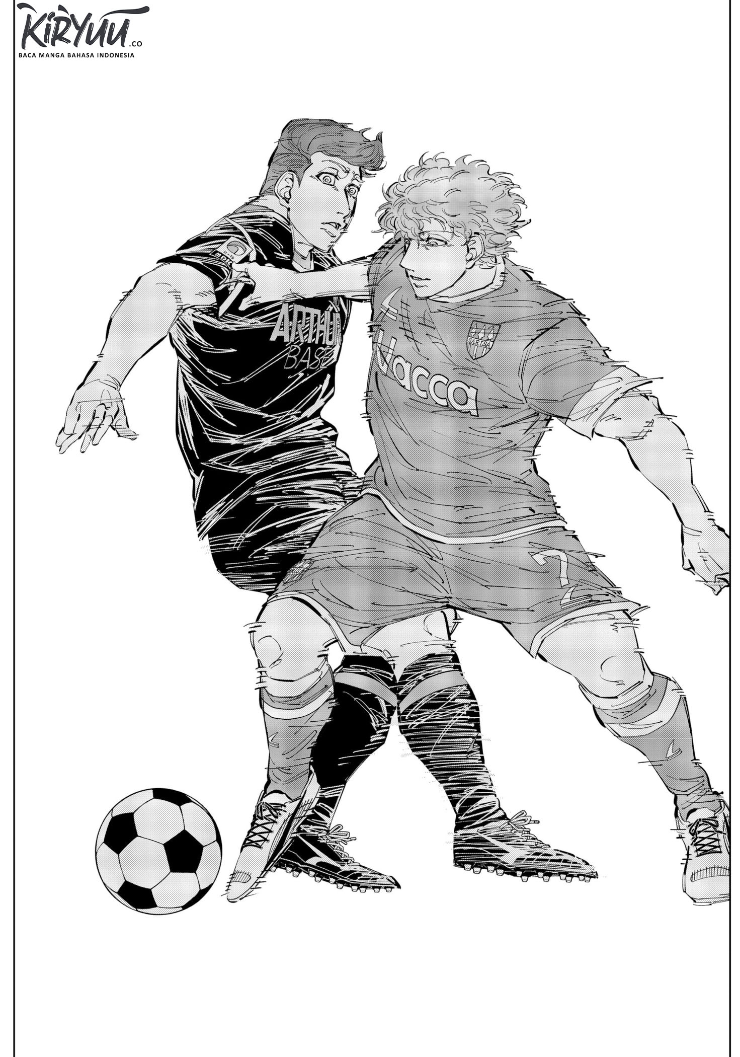 Chapter 53 - halaman 10