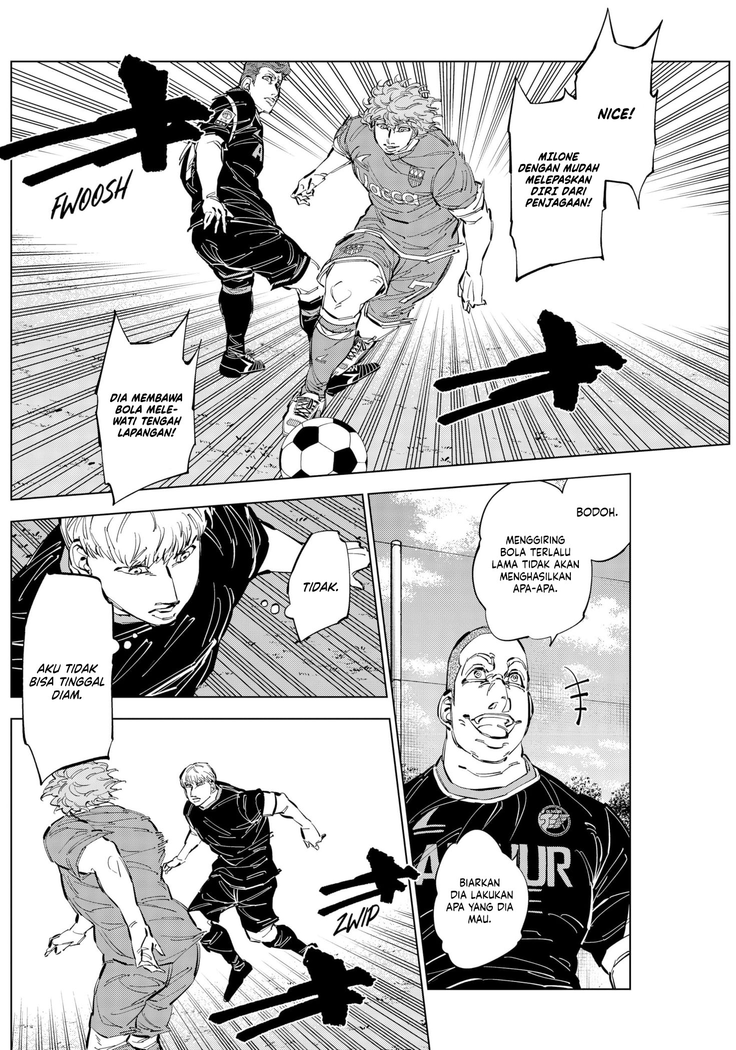 Chapter 53 - halaman 11