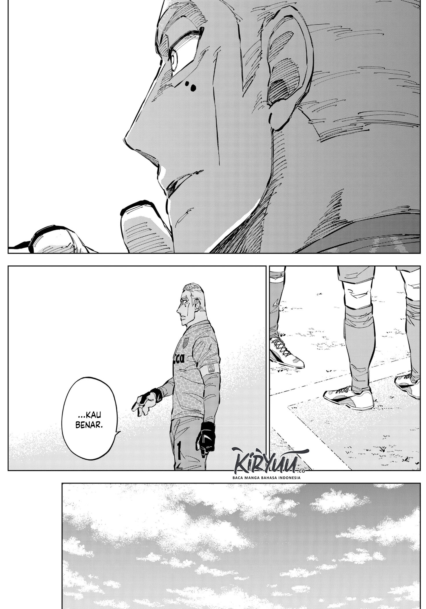 Chapter 52 - halaman 12