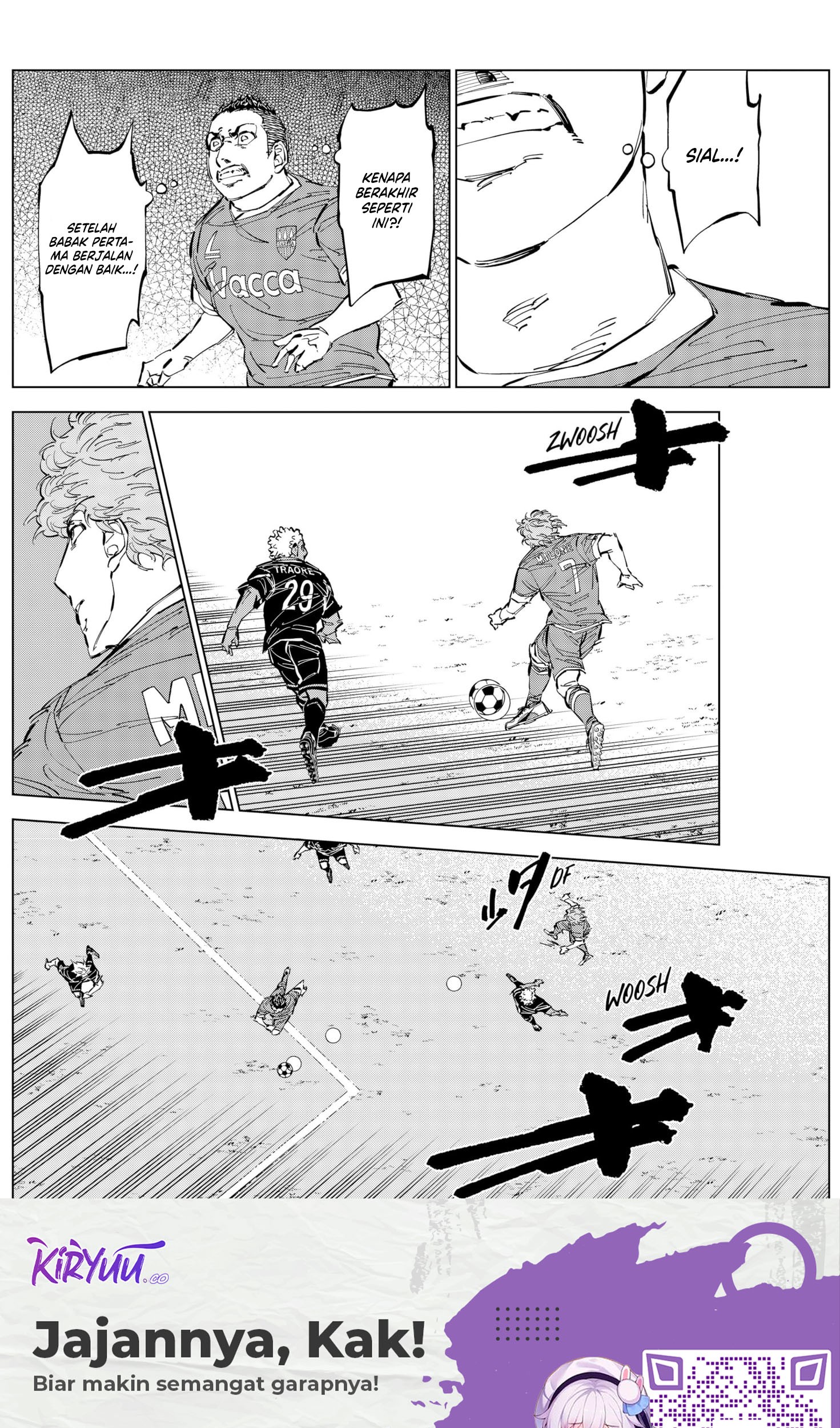 Chapter 52 - halaman 13