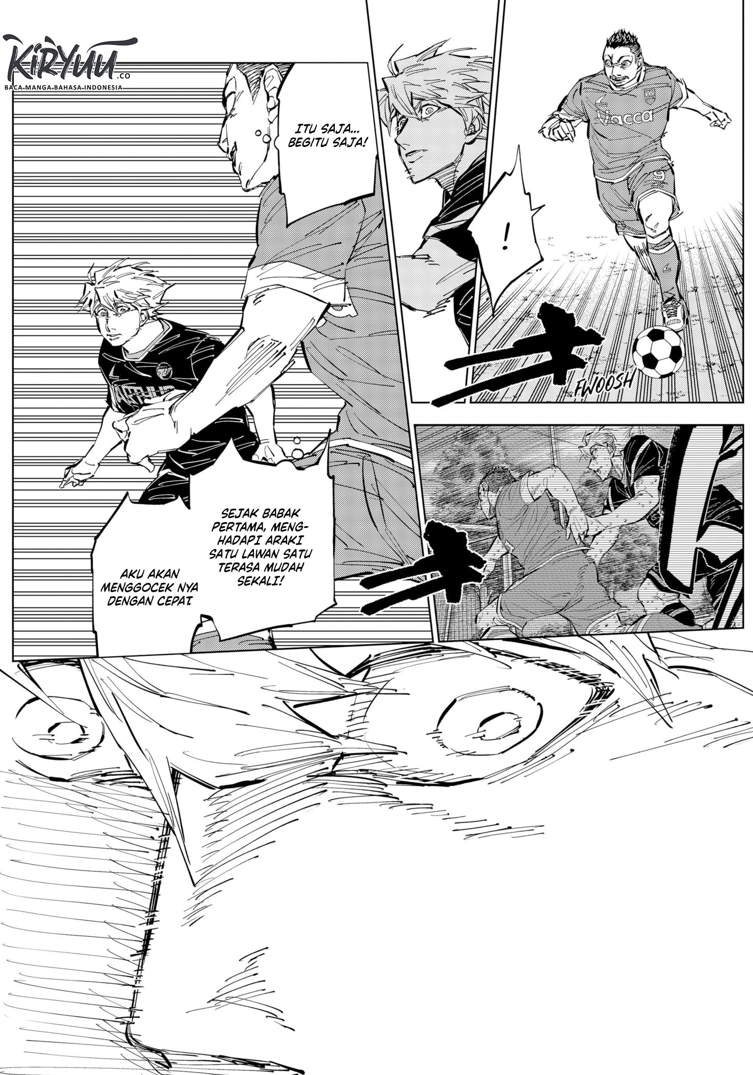 Chapter 52 - halaman 15