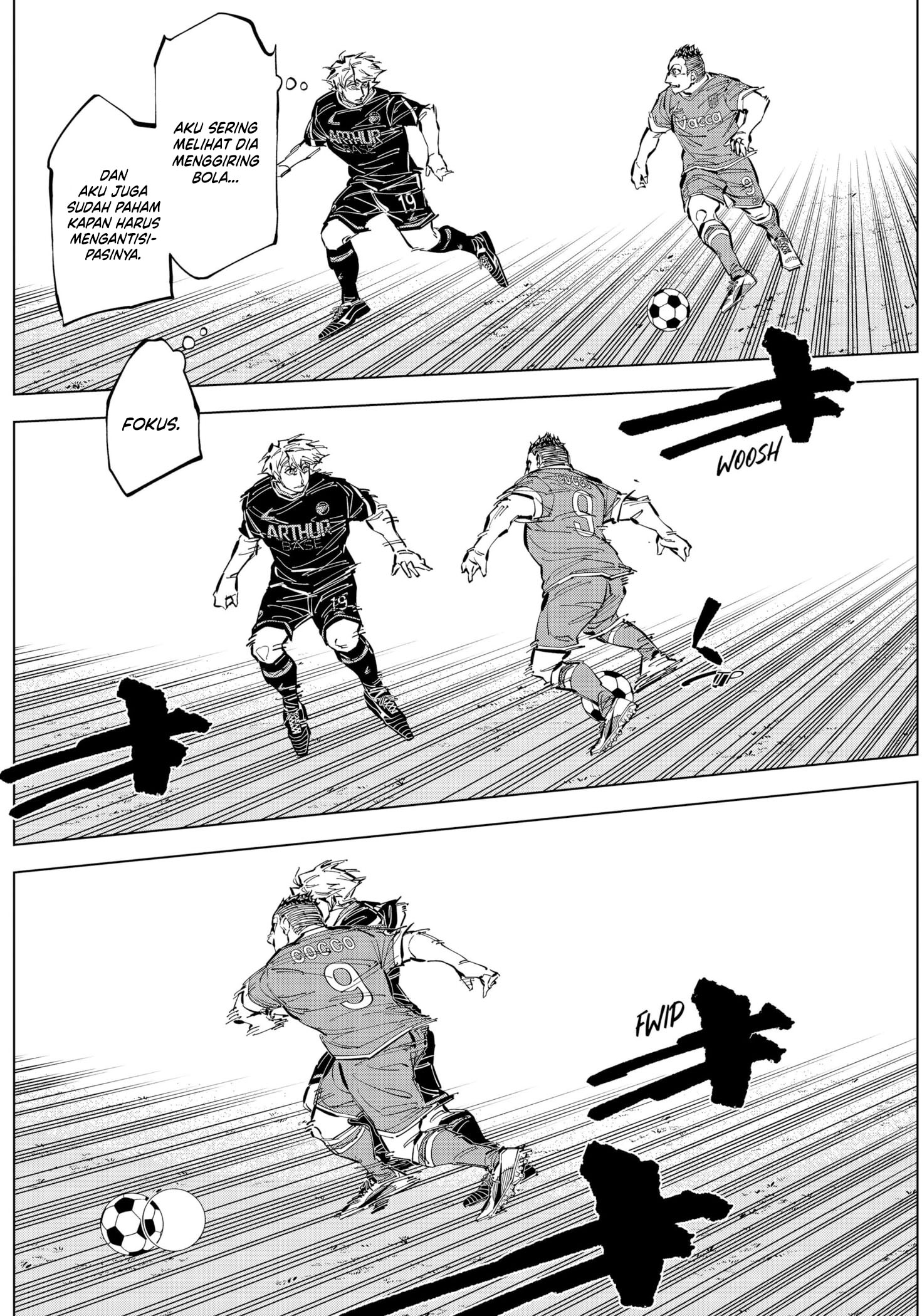 Chapter 52 - halaman 16