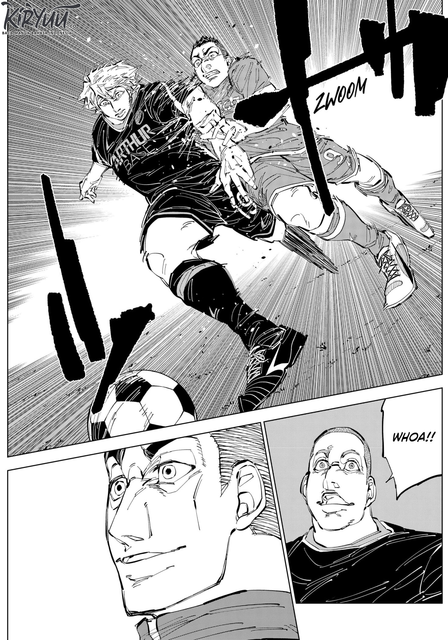 Chapter 52 - halaman 17
