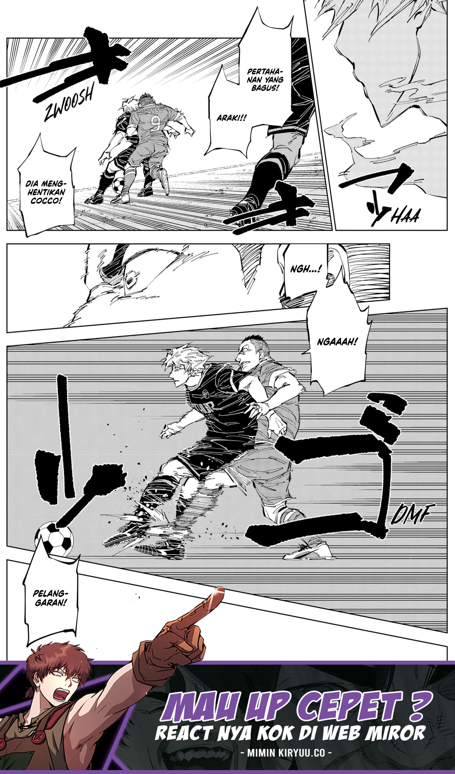 Chapter 52 - halaman 18