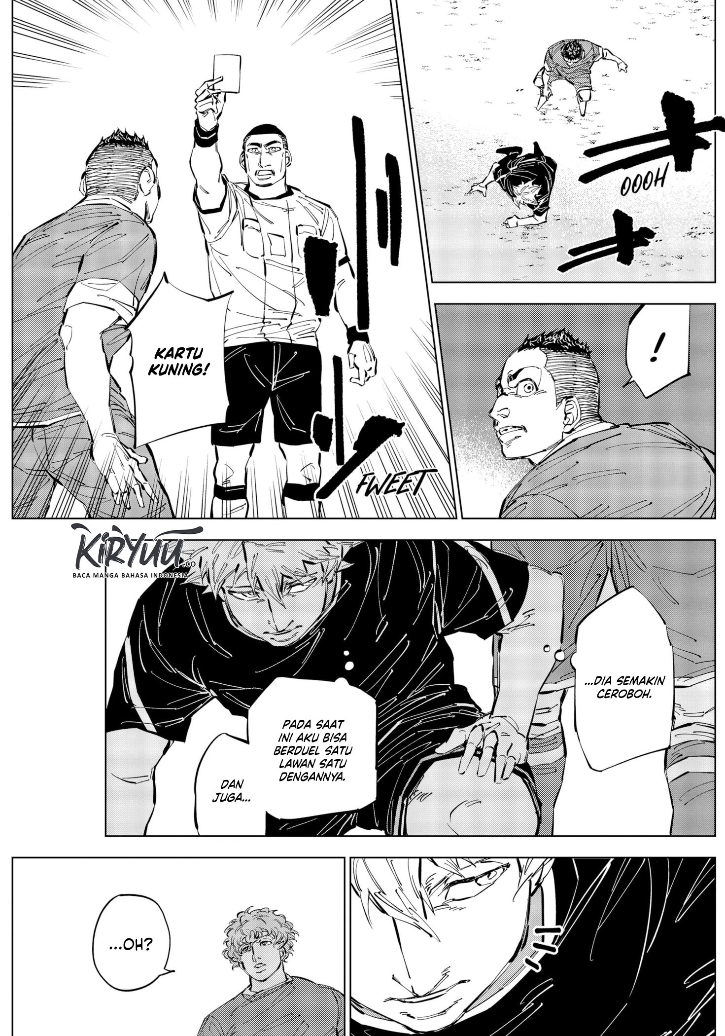 Chapter 52 - halaman 19