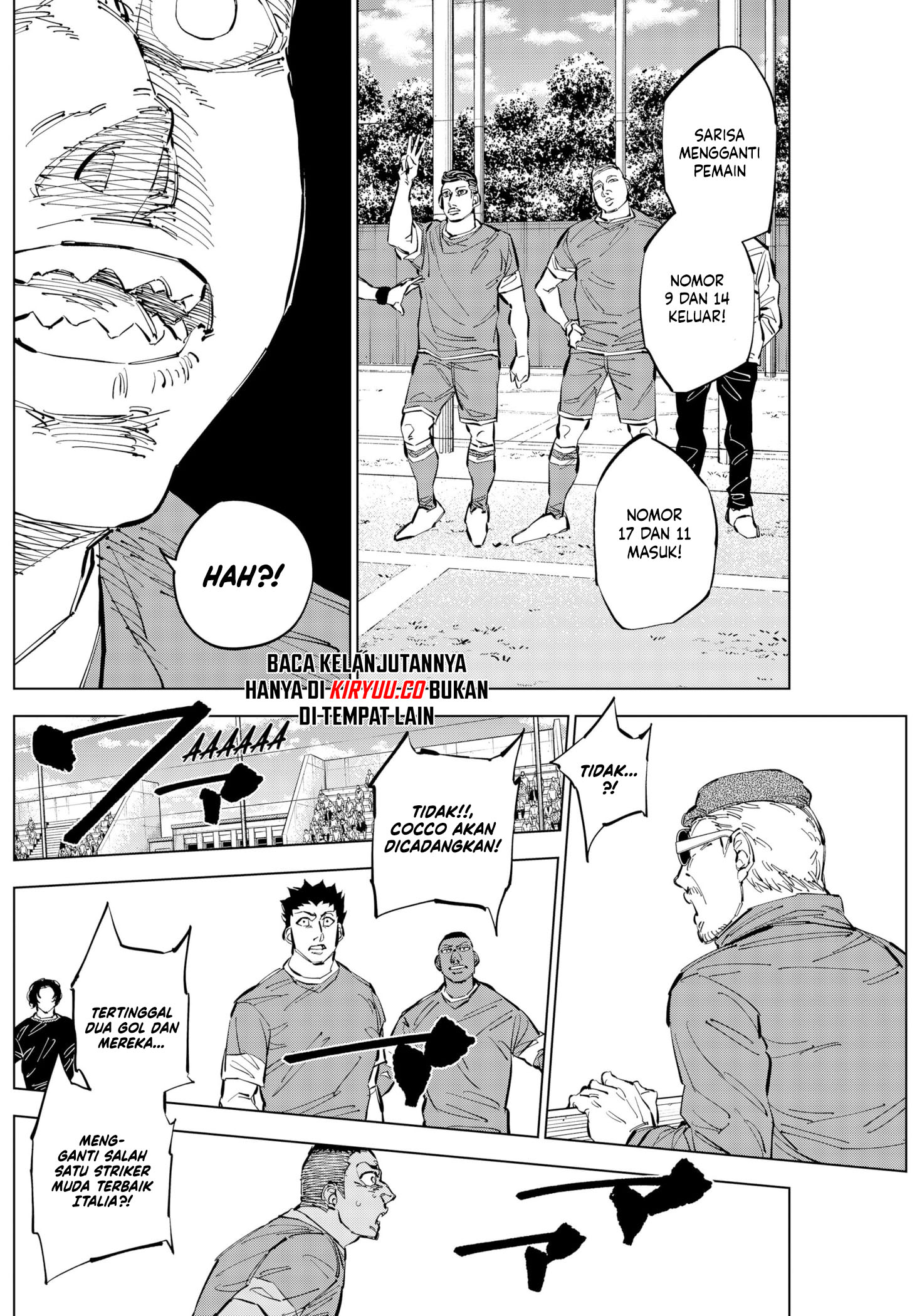 Chapter 52 - halaman 20