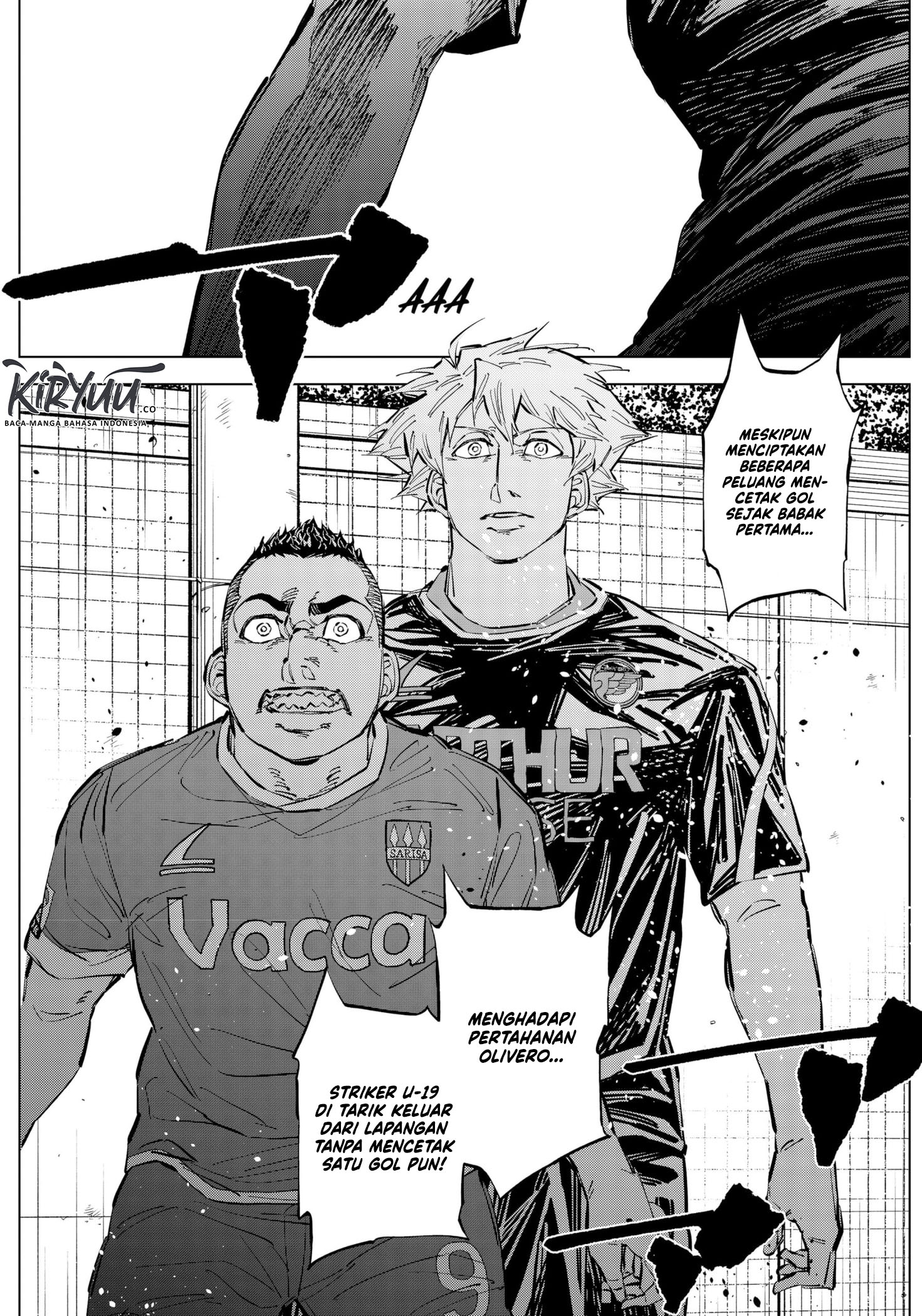 Chapter 52 - halaman 21
