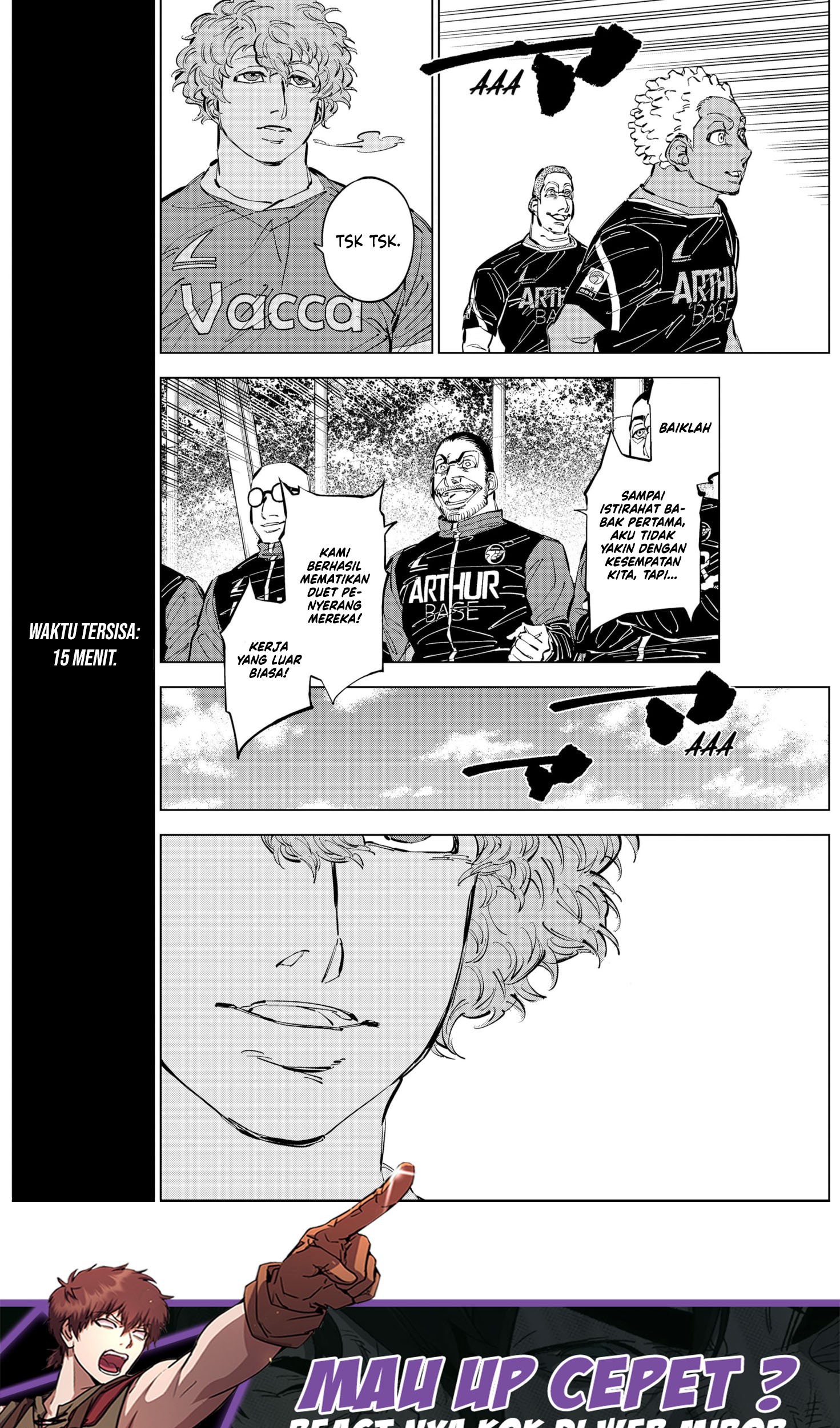 Chapter 52 - halaman 22