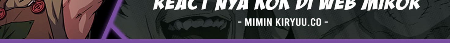 Chapter 52 - halaman 23
