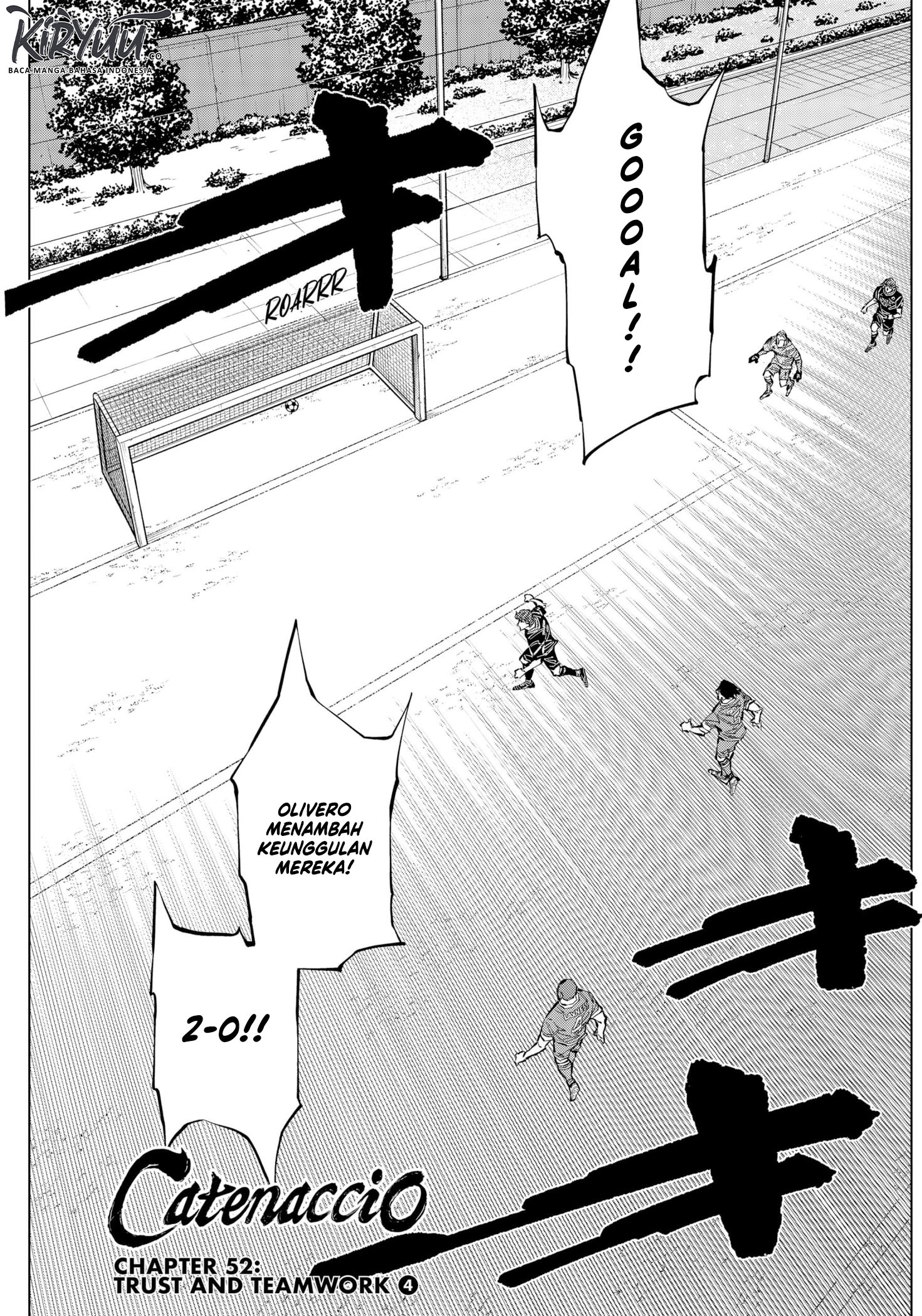 Chapter 52 - halaman 3