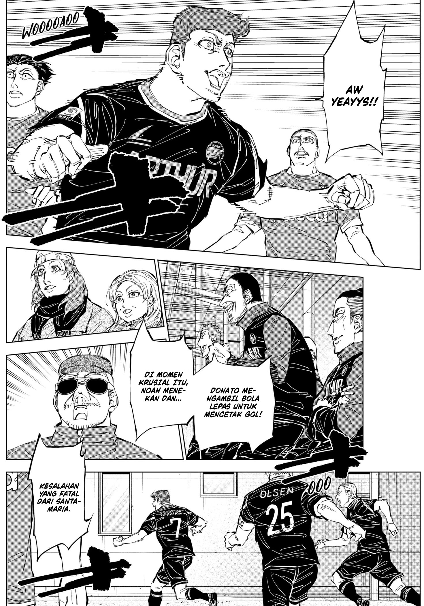 Chapter 52 - halaman 4