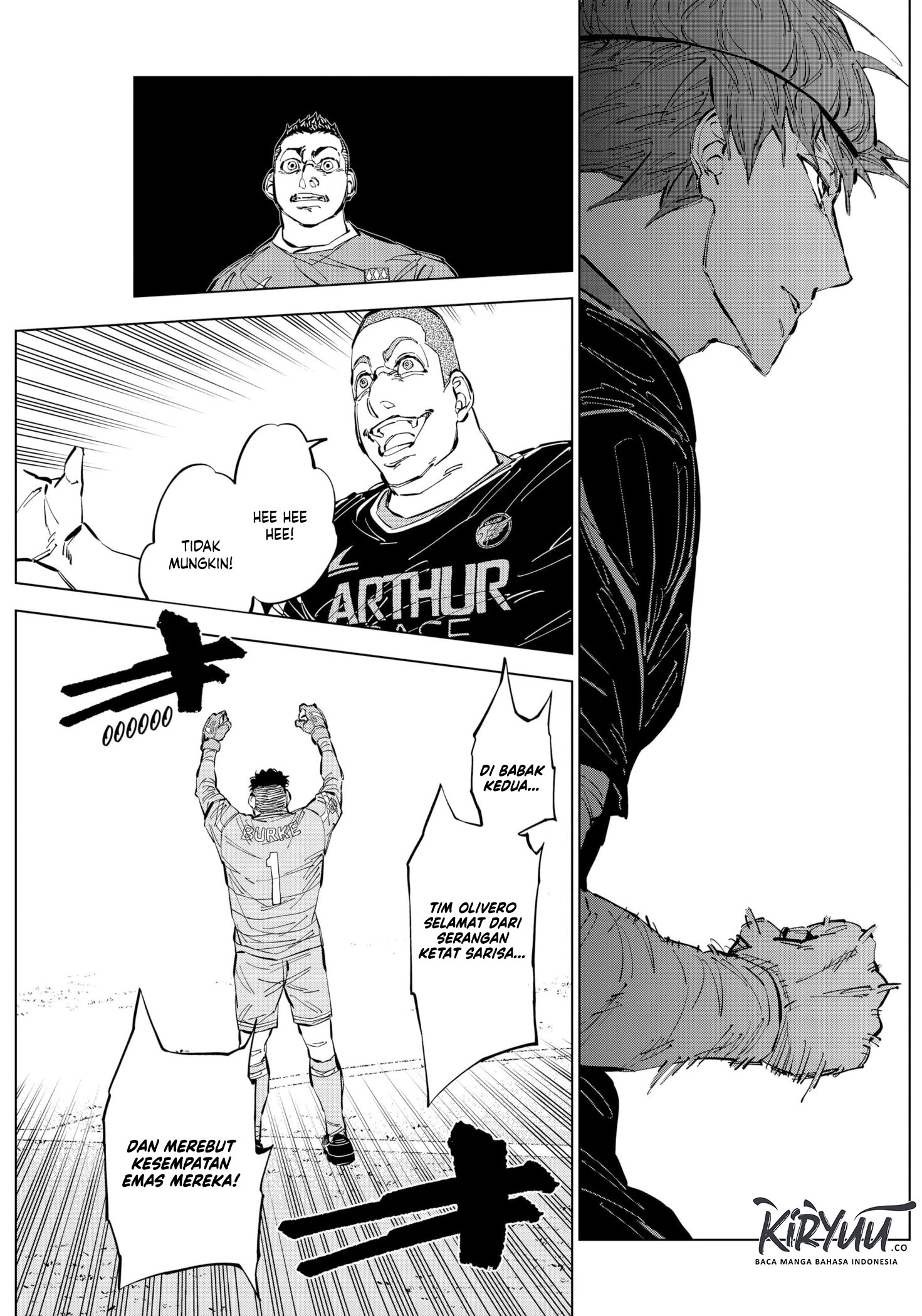 Chapter 52 - halaman 5