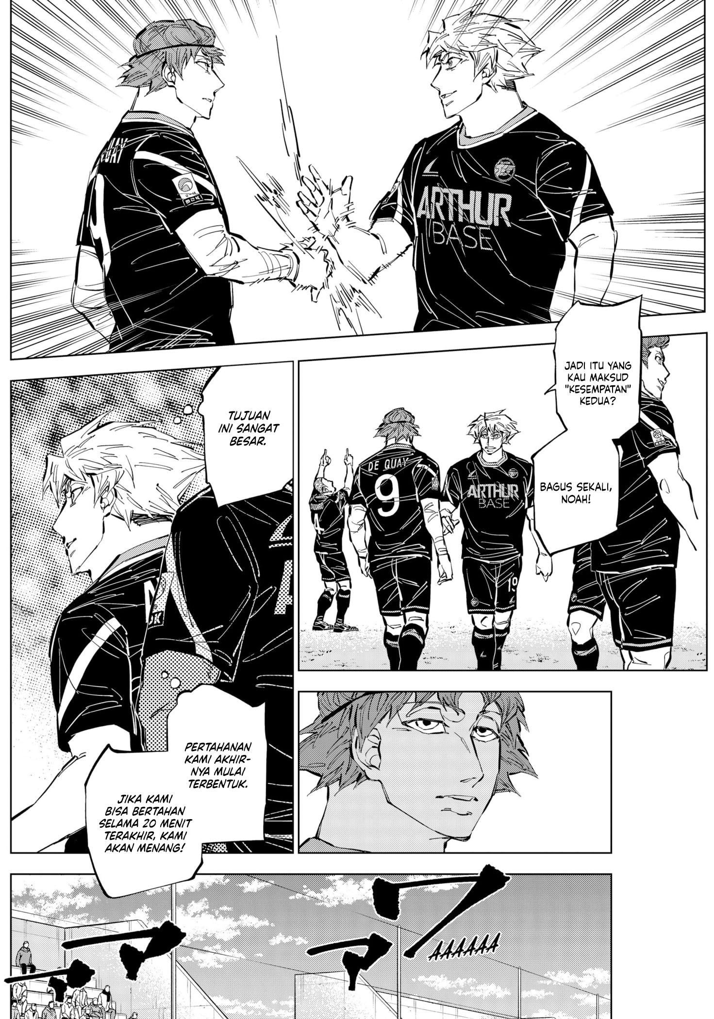 Chapter 52 - halaman 6