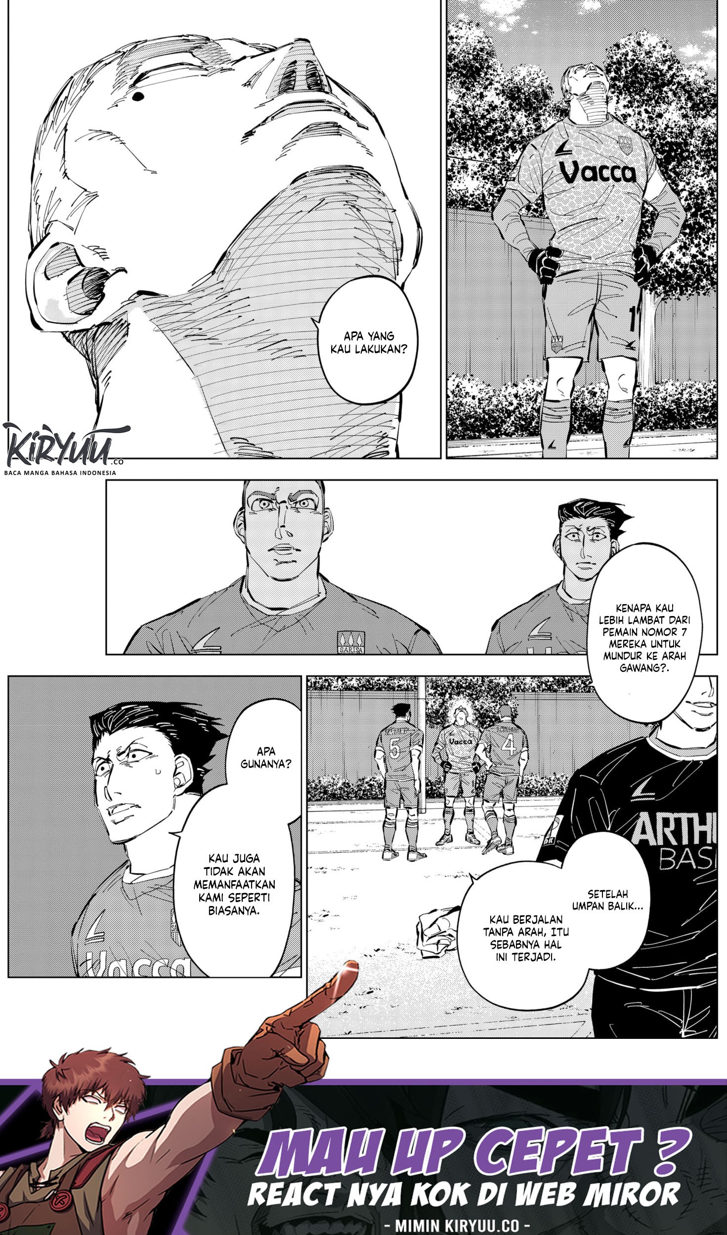 Chapter 52 - halaman 7