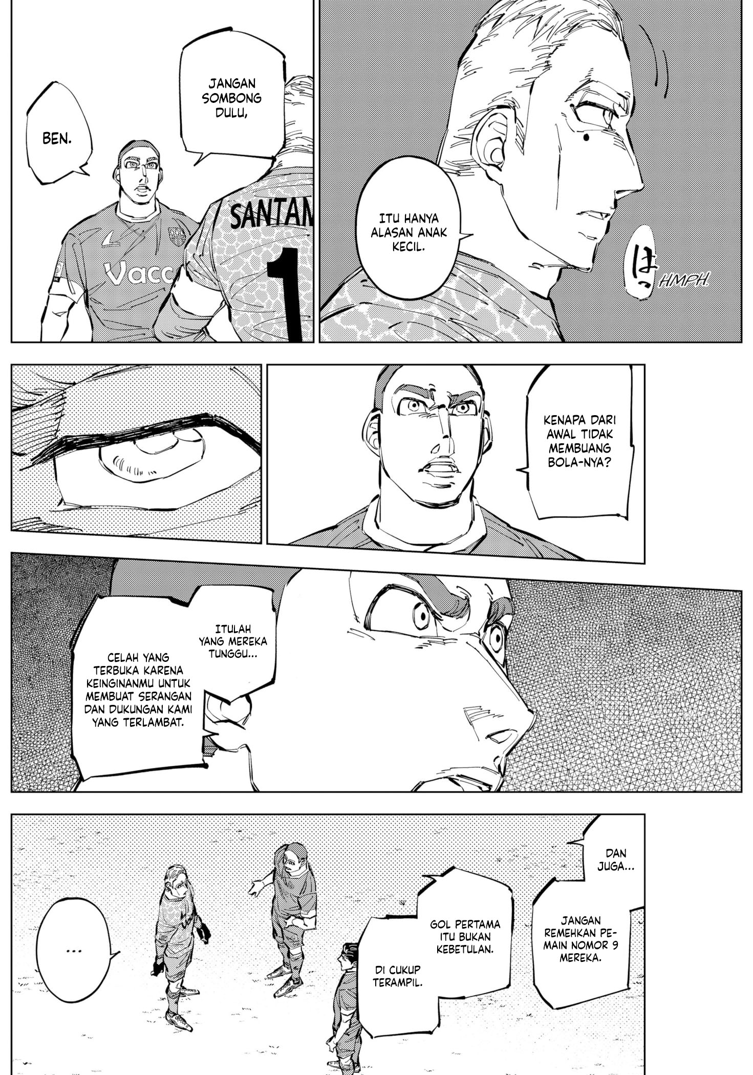 Chapter 52 - halaman 9