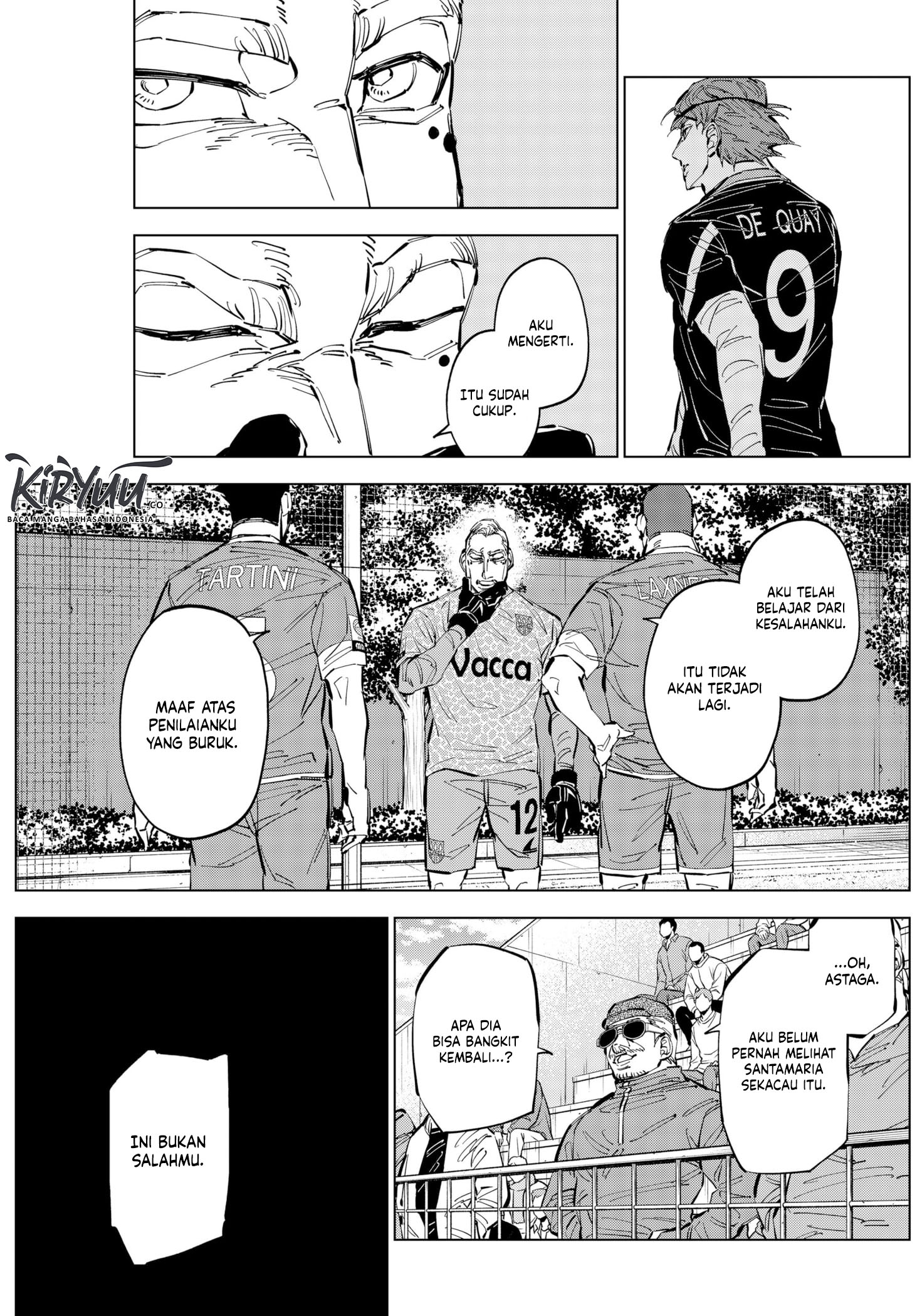 Chapter 52 - halaman 10