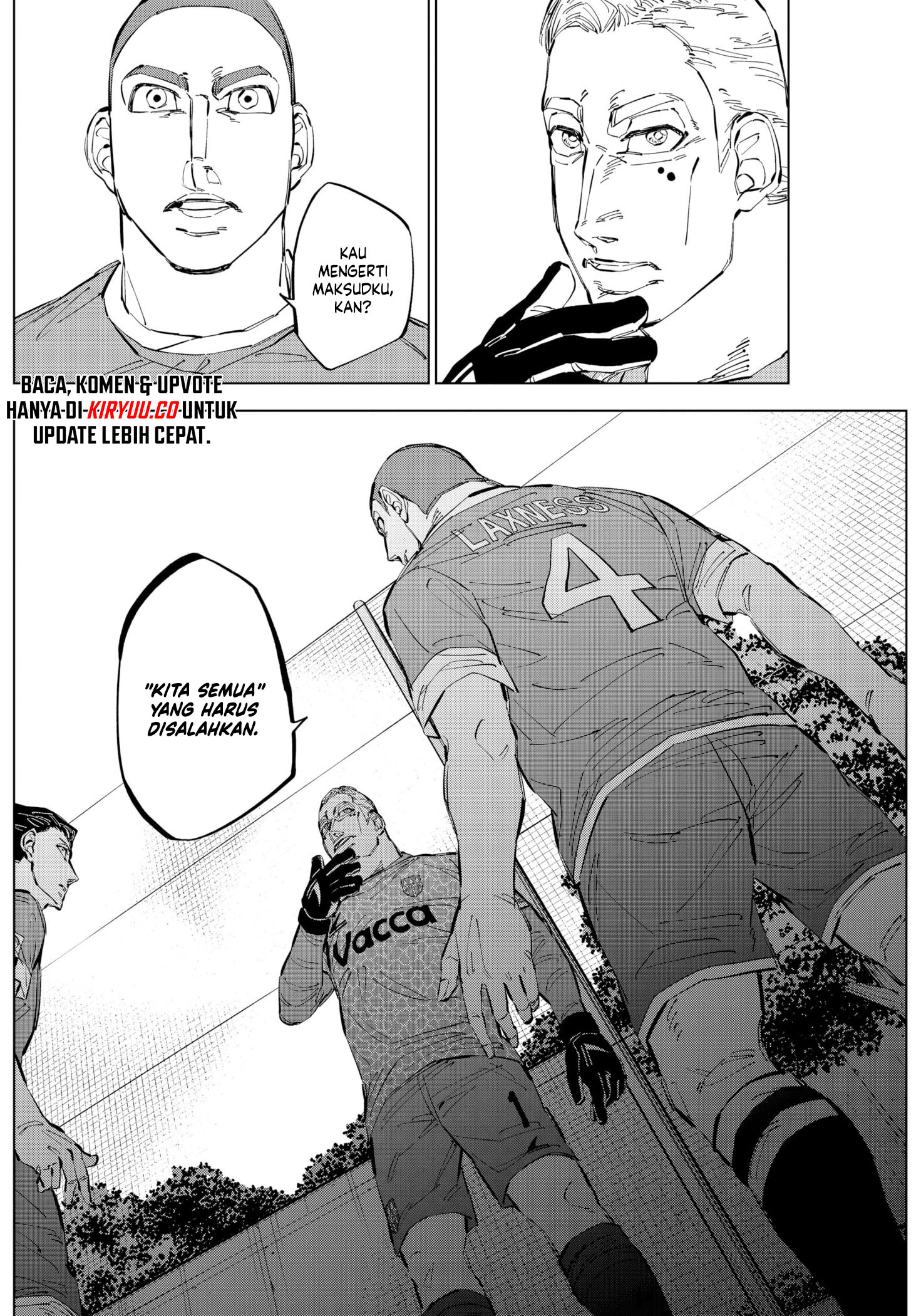 Chapter 52 - halaman 11