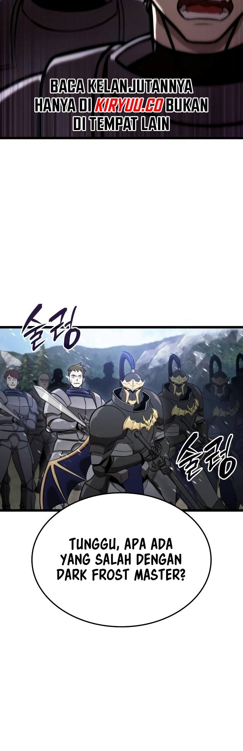 Chapter 61 - halaman 46