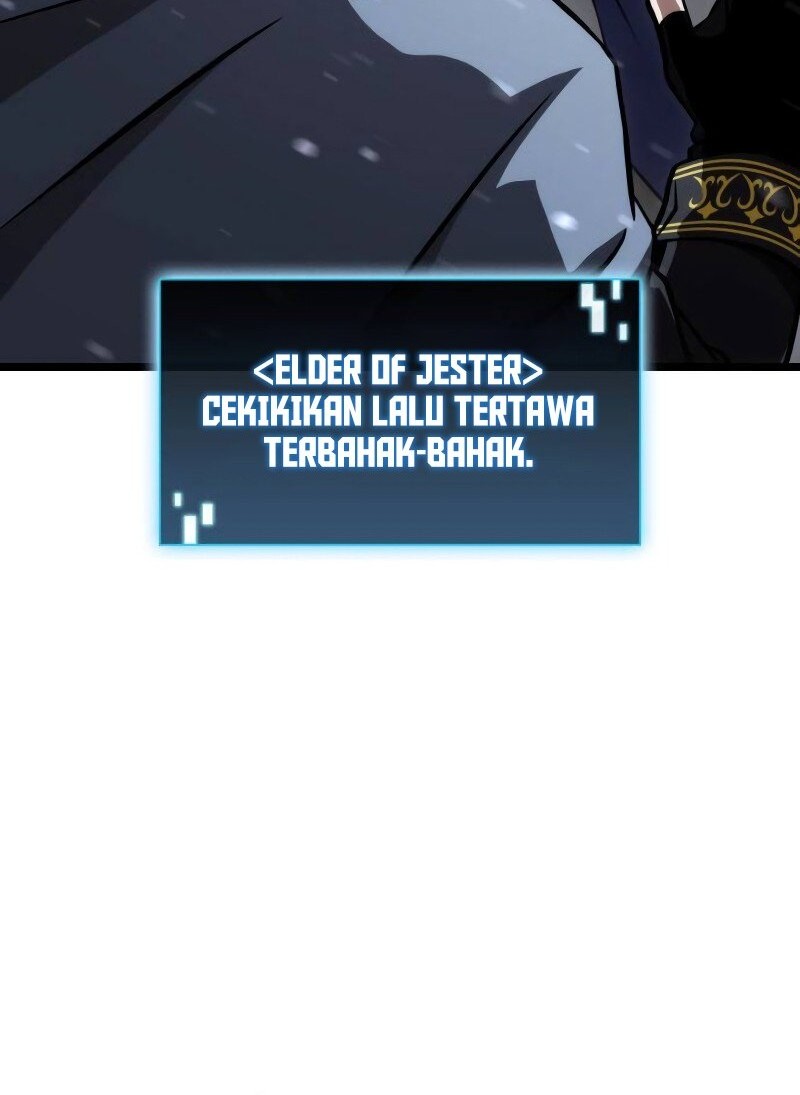 Chapter 61 - halaman 50
