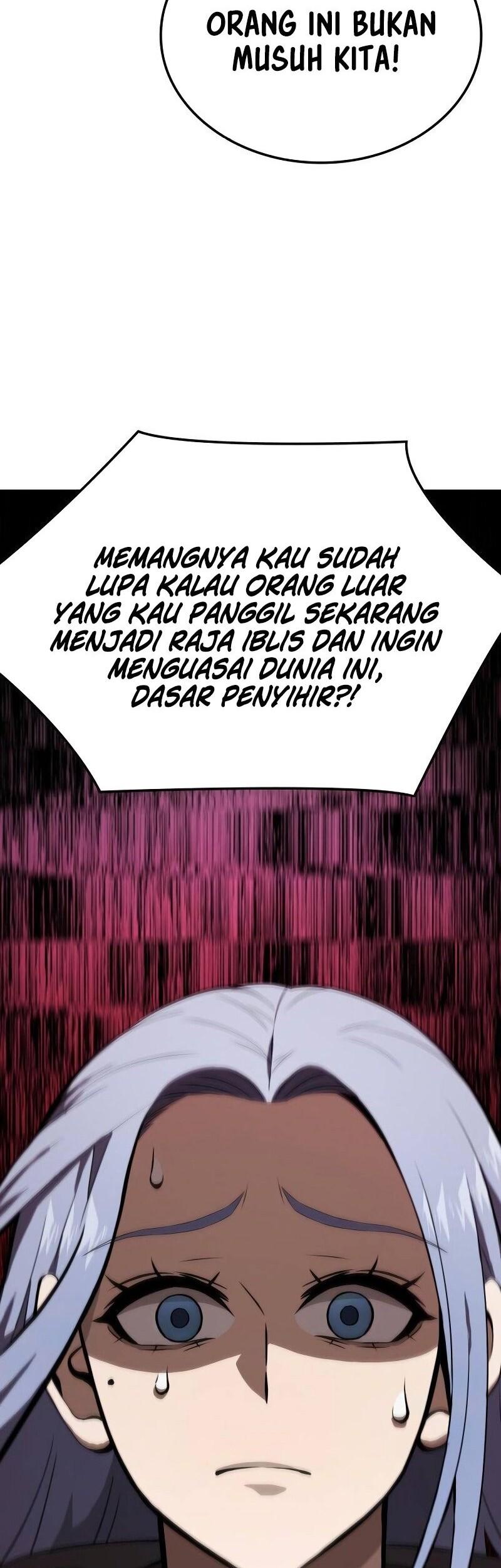 Chapter 61 - halaman 56