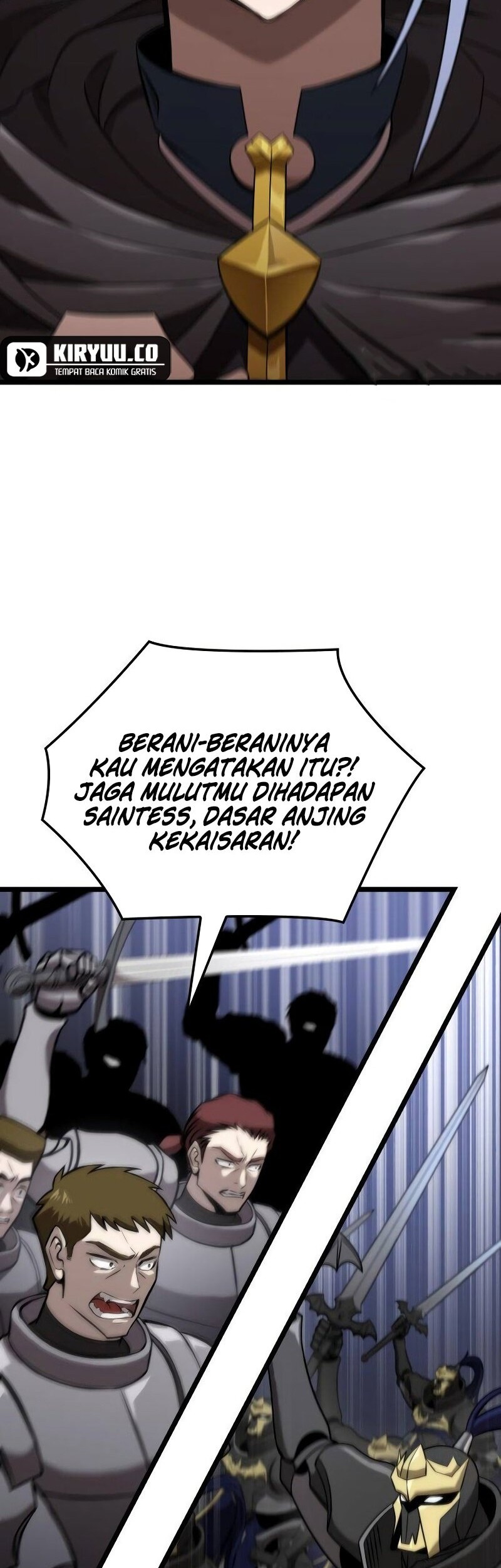 Chapter 61 - halaman 57