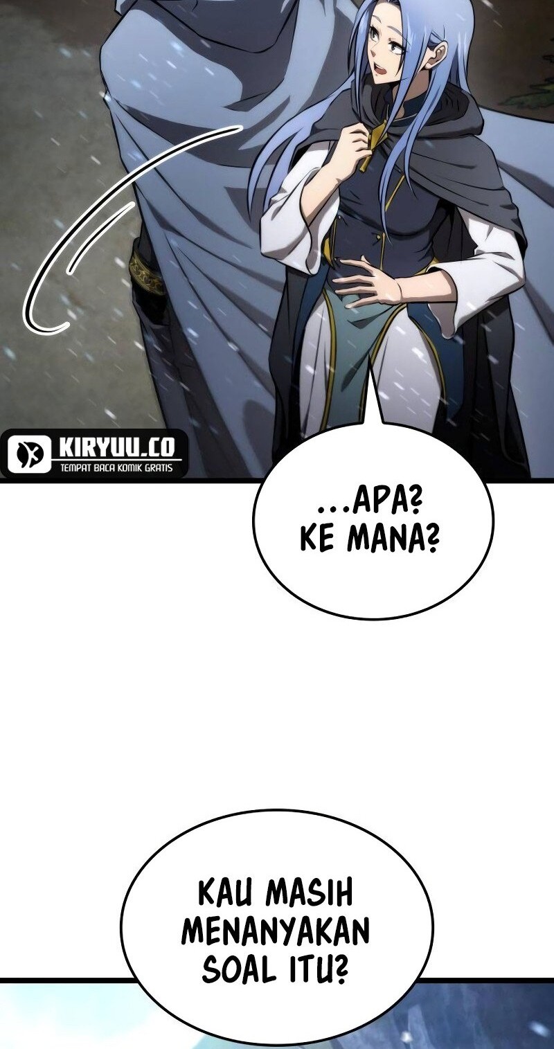 Chapter 61 - halaman 66