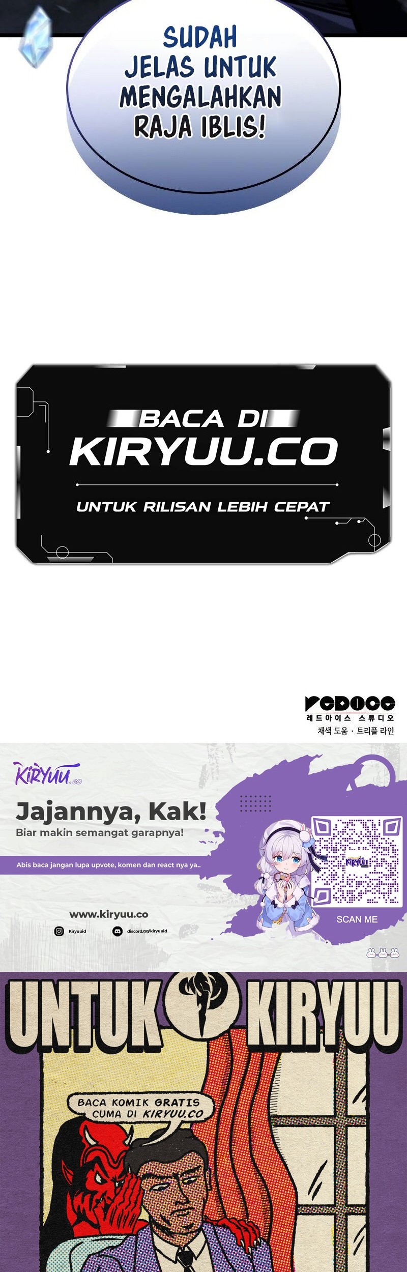 Chapter 61 - halaman 68