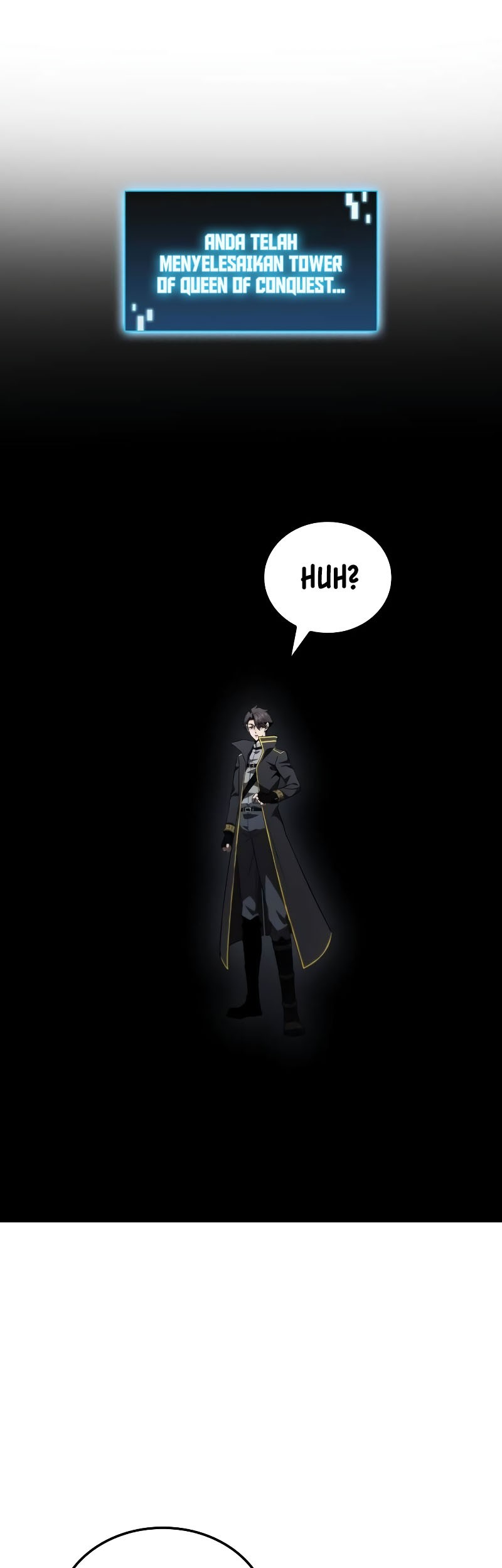 Chapter 60 - halaman 64