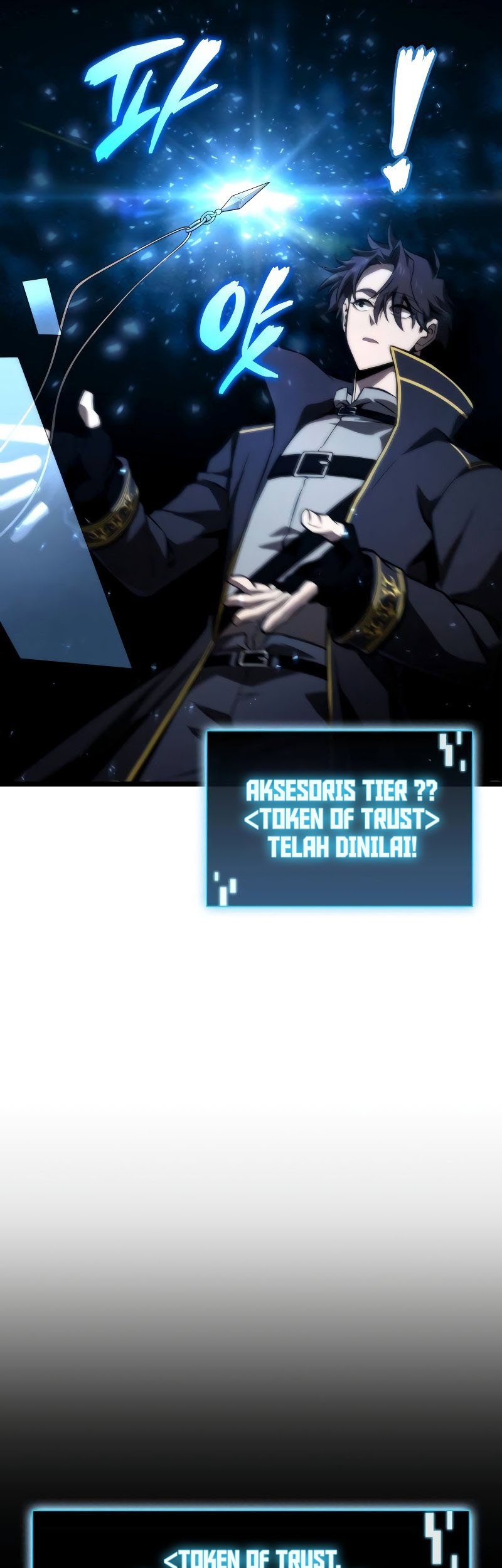 Chapter 60 - halaman 66