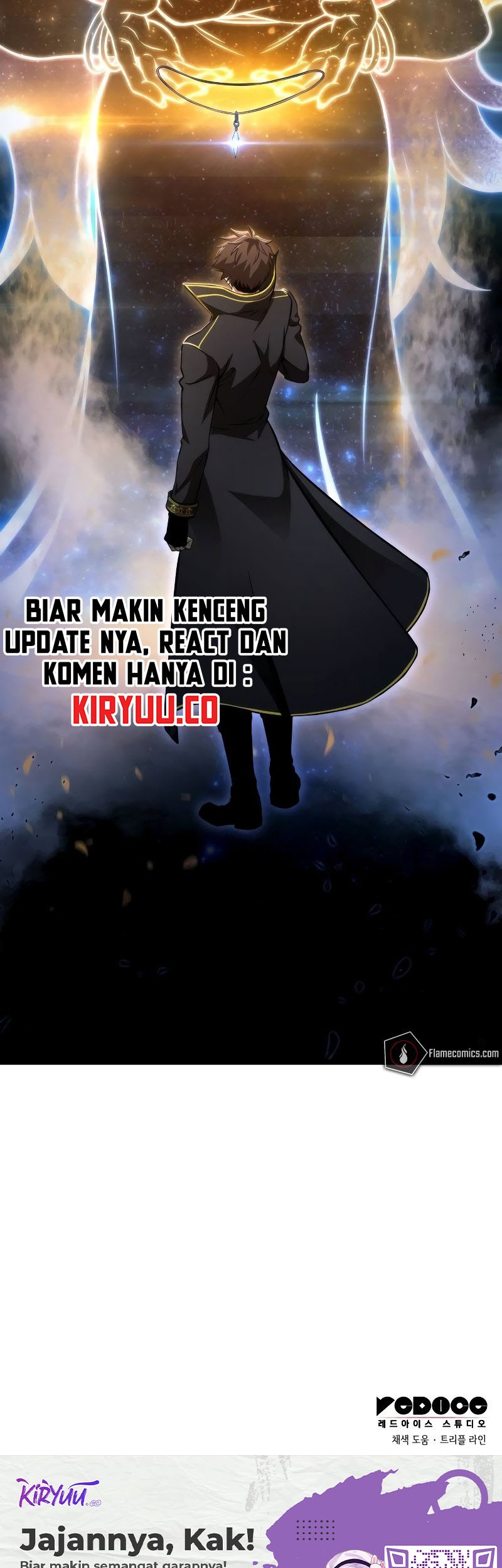 Chapter 60 - halaman 68