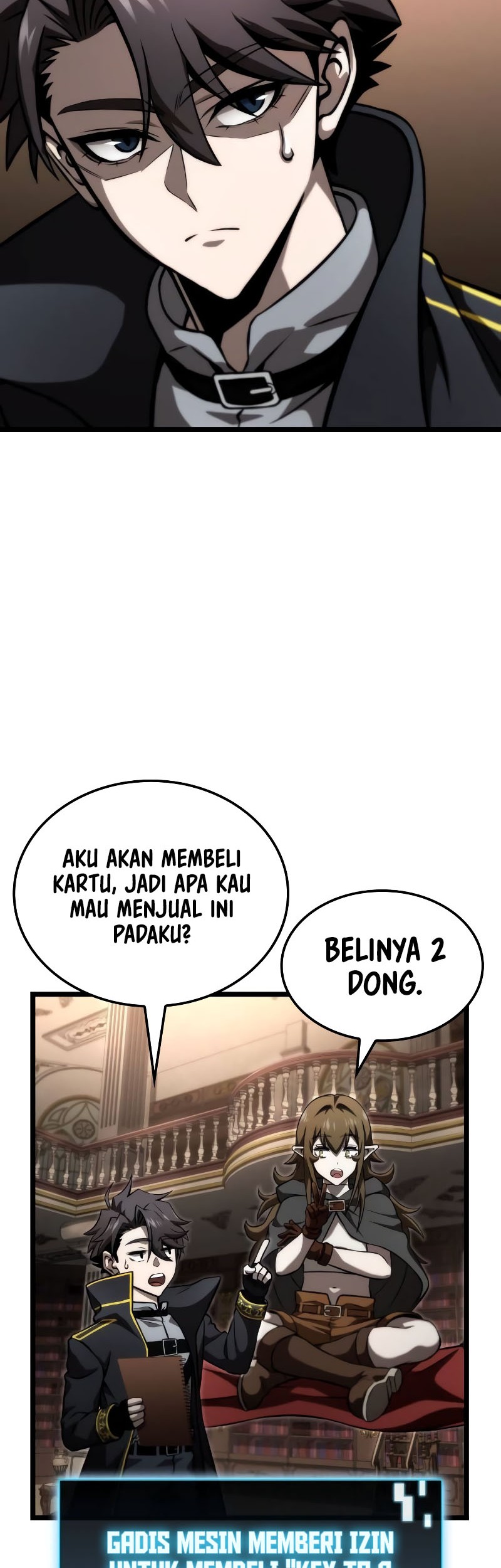 Chapter 60 - halaman 44