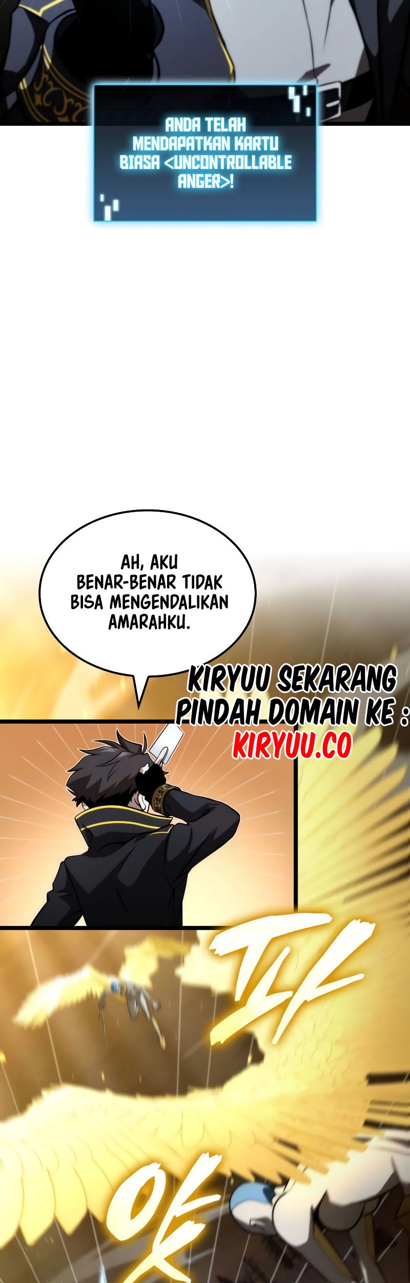 Chapter 60 - halaman 50