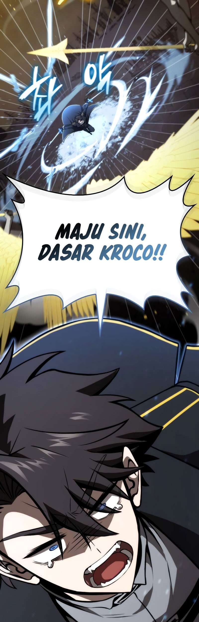 Chapter 60 - halaman 51