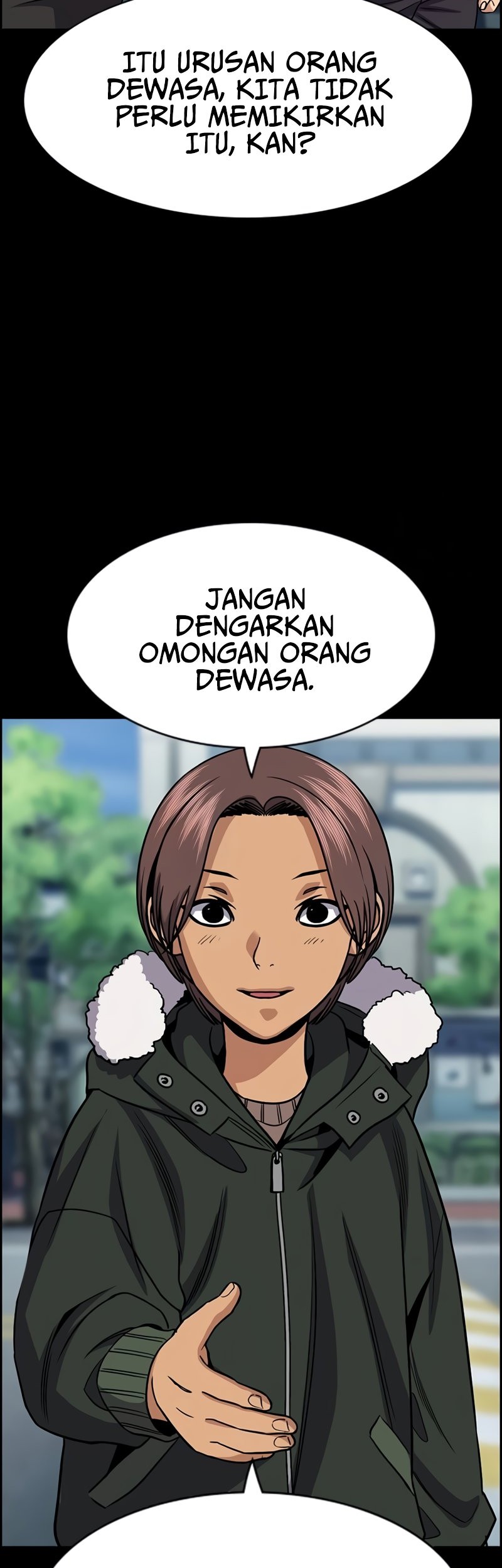 Chapter 164 - halaman 37