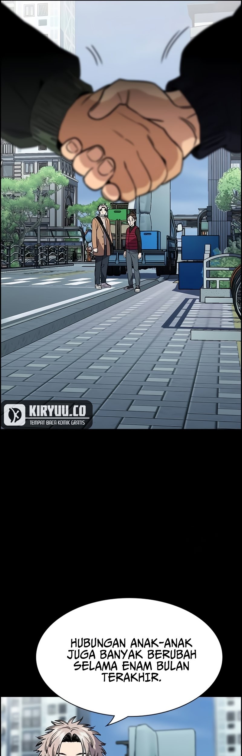 Chapter 164 - halaman 39