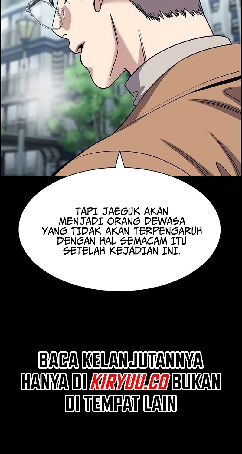 Chapter 164 - halaman 42