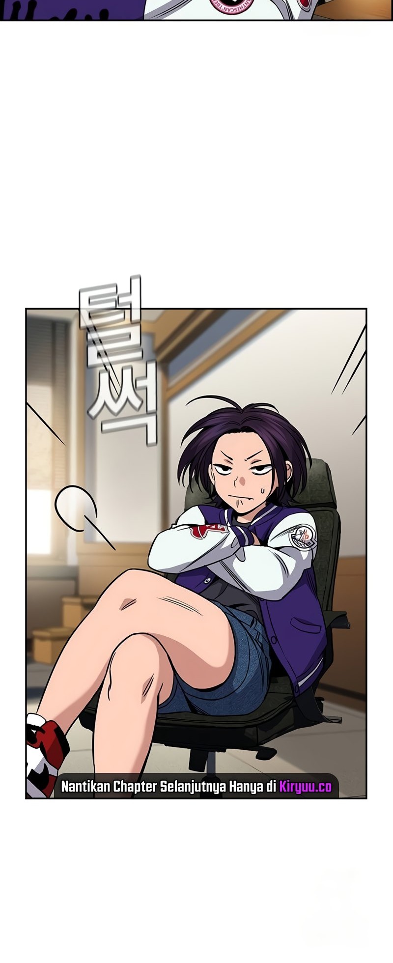 Chapter 164 - halaman 50