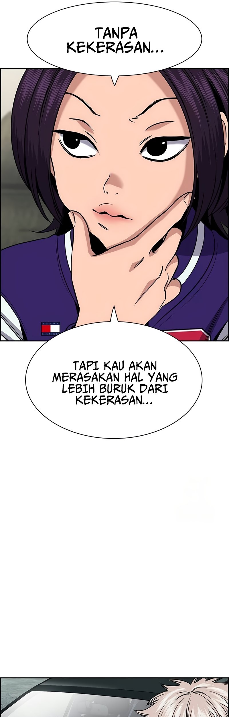 Chapter 164 - halaman 51