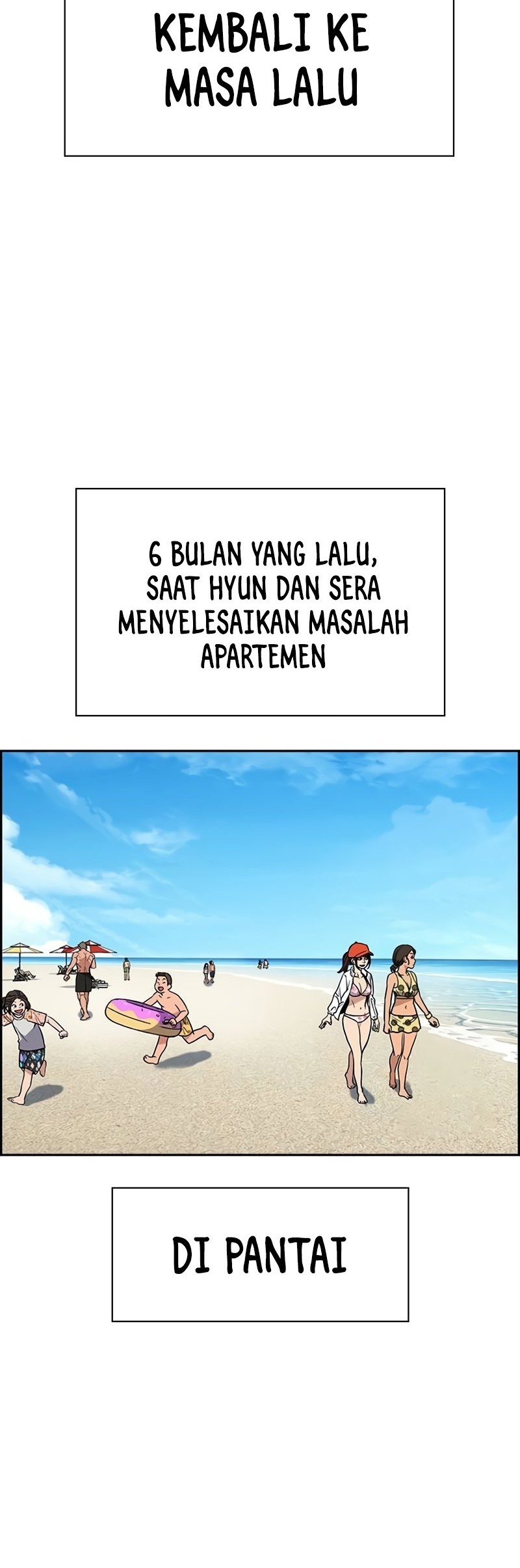 Chapter 164 - halaman 54