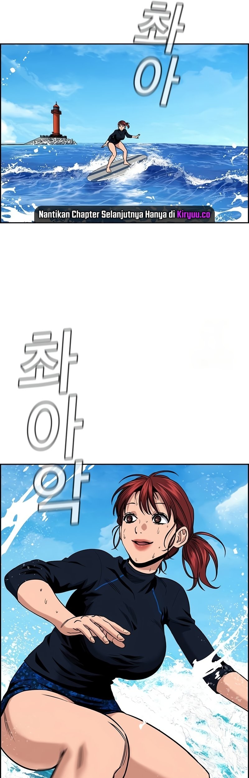 Chapter 164 - halaman 55