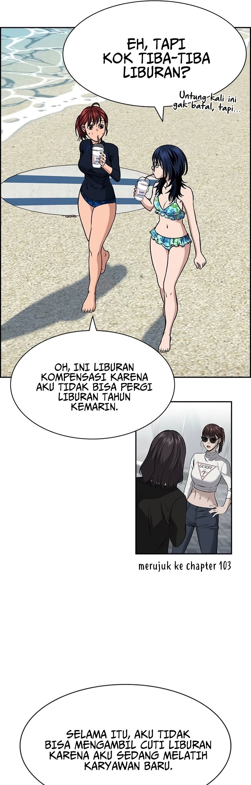 Chapter 164 - halaman 59