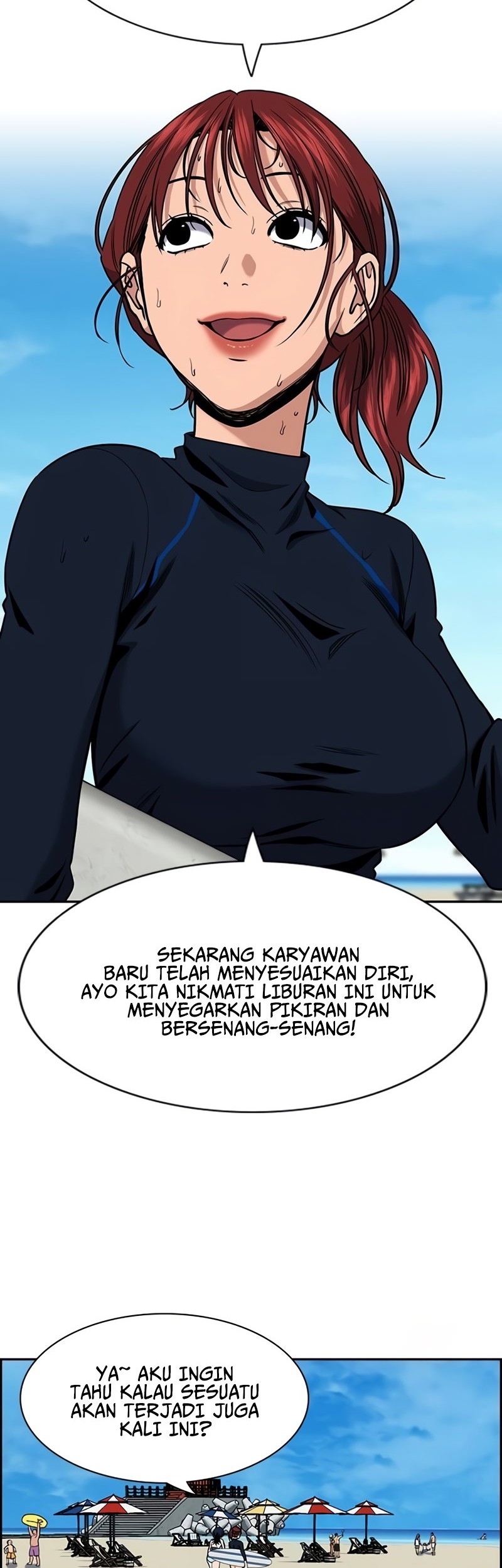 Chapter 164 - halaman 60