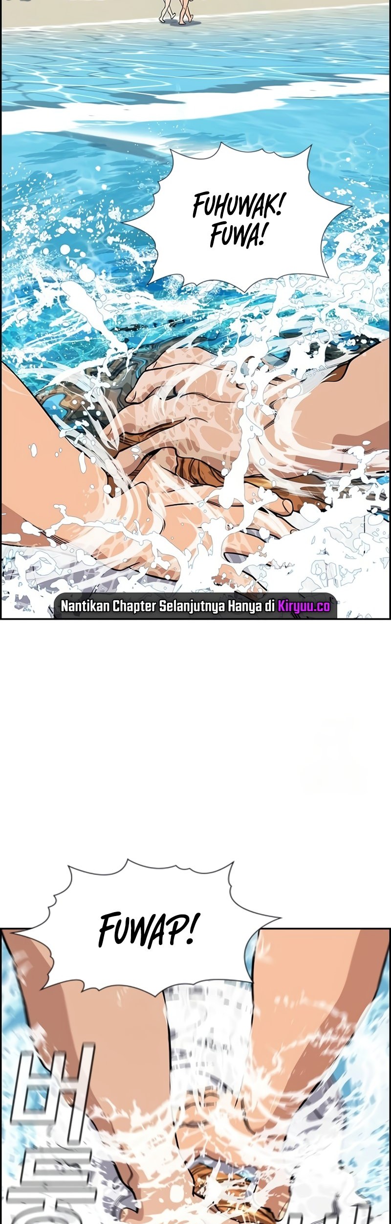 Chapter 164 - halaman 61