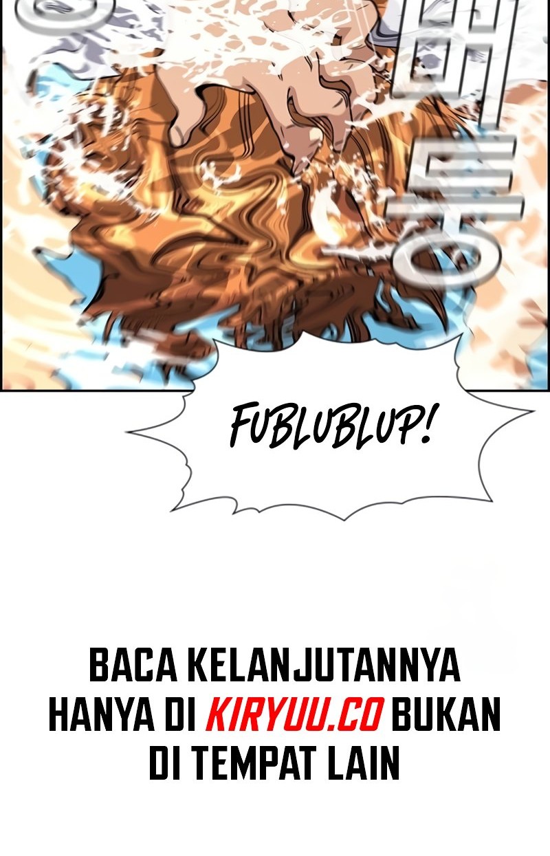 Chapter 164 - halaman 62